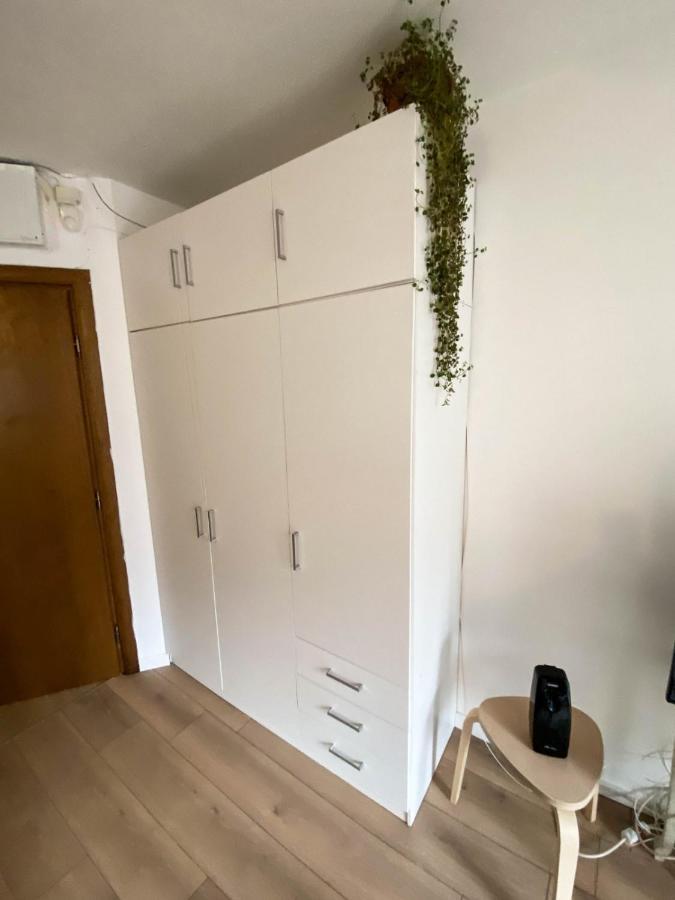 Stylish Apartment, Very Good Located! Sofia Exterior foto